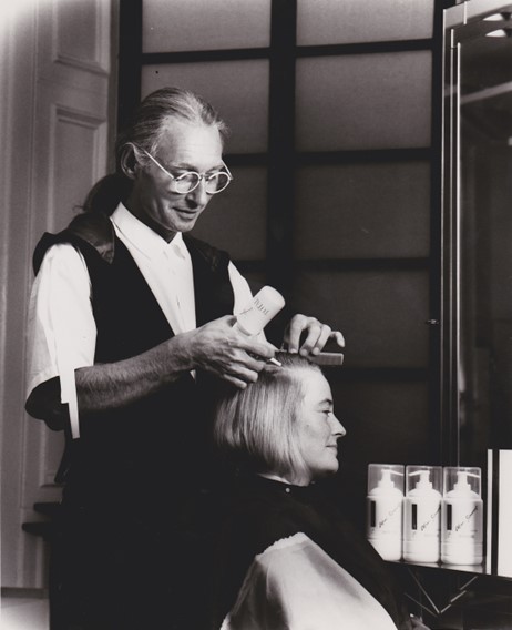 Rainbow Room International Celebrate 45 Years